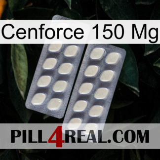 Cenforce 150Mg 07